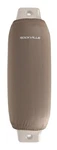 Rockville C8527S 8.5"X27 Sand Fender Cover, Stretchy, Uv/abrasion Resistant. Fixed Price $16.95.