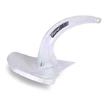 Rocna VLC6GS Vulcan 13 Pound Galvanized Steel Anchor. Fixed Price $515.61.