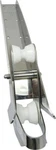 Lewmar 23" Pivioting Bow Roller 66840085. Fixed Price $334.99.