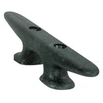 Whitecap 3439BP Nylon Cleat. Fixed Price $28.66.