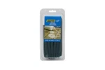 Seachoice 40951 Fender Line Gren Brd 3/8INX6. Fixed Price $30.04.