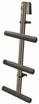 Jif Marine, Llc 3-STEP Diver Ladder W/mounting Bracket, 38" H X 14". Fixed Price $219.99.