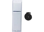 Extreme Max 3006.7216 Boattector Contour Fender & Line 24" White. Fixed Price $37.67.