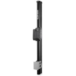 Minn Kota 1810462 Talon Anchor 15' Black Bt. Fixed Price $2189.99.