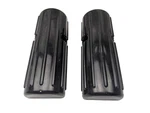 Extreme Max 3006.8749 Marine-grade Vinyl Dock Bumper Fender Straight 16". Fixed Price $54.99.