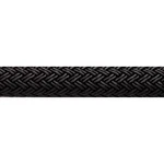 New England Ropes 3/4" X 50' Black Nylon Double Braid Dock Line. Fixed Price $230.62.