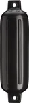 Polyform 06-198-906 4.5' X 15.5' Twin Eye Fender. Fixed Price $27.98.