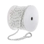 Seachoice 47751 Anch Line W/TRACER-1/2 X 200. Fixed Price $131.35.