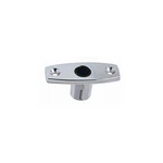 Perko Top Mount Rowlock Sockets, Pr. - 1185DP0CHR. Fixed Price $38.20.