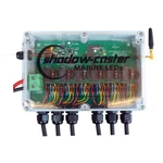 Shadowcaster Marine Lighting 18315090 Power Dist Box Shadow-net. Fixed Price $419.00.