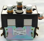 Side Power SM41472123, Solenoid Assembly DC88- Volt SP35S/SP40S/SP55S. Fixed Price $279.99.