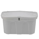 Taylor Made 123650 Stow 'n Go Storage Box. Fixed Price $356.99.