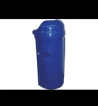 Taylor Made 45604 Dock Post Bumper-mid Atlantic Blue. Fixed Price $39.99.