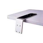 Garelick 99187 Transom Platform Mtg Bracket. Fixed Price $393.77.