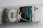 Wellington 15250/26458 Dock Line, Lb Working Load Limit, Ft L, 3/8 Dia,. Fixed Price $18.00.