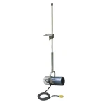 Scott Aerator Dock Mount Aquasweep Muck Blaster. Fixed Price $2103.00.