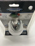 Shoreline Marine Led Navigation Light. Fixed Price $15.00.
