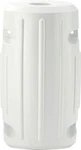 Attwood 93532-1 Softside Uv-resistant Marine One Size Slide Post. Fixed Price $36.31.