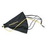 Minn Kota MKA-26 Drift Sock #1865260. Fixed Price $51.12.