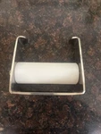 316 Stainless Steel Boat Anchor Roller - Small. Fixed Price $34.97.