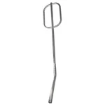 Taco Marine Come On Board Handle F16-0810-1. Fixed Price $332.99.