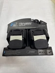Fulton 2062000 Retractable Boat Transom Tie Down Straps (pair Of 2), X 4.... Fixed Price $89.99.