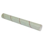 Vetus Grp Tunnel 125MM Dia 30" Length #BP125G75. Fixed Price $157.66.