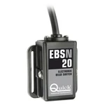 Quick Electronic Switch F/bilge Pump - Amp FDEBSN020000A00 Upc 805.... Fixed Price $157.28.