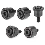 Golf Weight Screw For Taylormade QI35,QI35 LS,QI4D Driver 3,5,6,7,8,10,12,14,16G. Fixed Price $13.39.