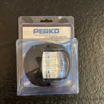 Perko 0170BSDDP3 Starboard Side Led New Marine Boat Lights. Fixed Price $54.99.