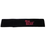 Rod Saver Rs Original Holder 10" Single Strap. Fixed Price $17.58.