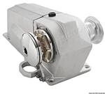 Italwinch Anchor Devon Horizontal Windlass 24V 1500W For 10 Mm Chain. Fixed Price $1735.00.