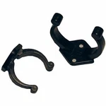 Beckson Marine CLP-3/4 Clipper Clips 5/8-3/4 Or CLP1-1/2 Choose. Fixed Price $7.05.