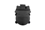 2010-2017 Sea-doo Gtx Ltd Is 260 Oem Retractable Rope Speed Tie 291004019. Fixed Price $69.95.