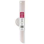 Hyde 45005 Paint Shield 15", Aluminum. Fixed Price $19.99.