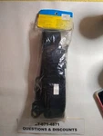 Seachoice 51121, Gunwale Trailer Tie Down Strap, 20' Length. Fixed Price $25.00.
