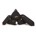 Polyform EFC-6 Black Fender Cover F-6. Fixed Price $83.88.