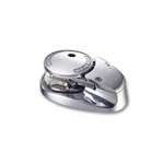 Lewmar Kit - V700 G 12V 6/7MM 1/4' (6670011108312). Fixed Price $1035.87.