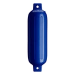 Polyform G-series Boat Fender G-3, 5.5" X 19". Fixed Price $32.60.