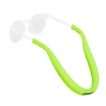 Chums 12178100 Floating Neo Eyewear Retainer. Fixed Price $11.99.
