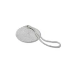 Seachoice White Nylon Line Dock 15 Ft 42511. Fixed Price $17.99.