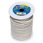 Marpac D10-316100 Heavy Duty Shock Cord 3/16" X 100' Elastic Core Md .7-6506. Fixed Price $7.29.