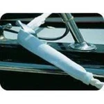 Taylor Made Chafe Guard 3/4X1" 100' #CG1.100. Fixed Price $509.71.