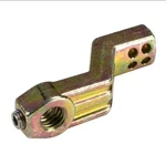 Perko Spare Offset Cam Bar For 1091 1092 Series Flush Hatch Latch. Fixed Price $9.95.