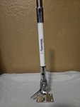 Shakespear Galaxy Antenna Extender (5228-1) & Ss Mount (4187). Fixed Price $145.00.