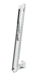 Power-pole Pro Ii Series Shallow Water Anchor White 8FT (CM2.0). Fixed Price $1849.99.