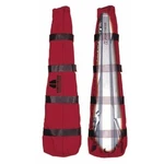Fortress SG-16 Guardian Stowaway Bag F/G-16 (55858). Fixed Price $127.92.