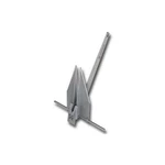 Fortress FX-7. Fixed Price $180.99.