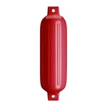 Polyform U.s. 6.5 X 23 Fender Classic Red G-4R. Fixed Price $54.09.