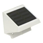 Weatherproof No Wiring Side Mount Lite With 4 Bright White Leds 5 Lumens. Fixed Price $69.00.